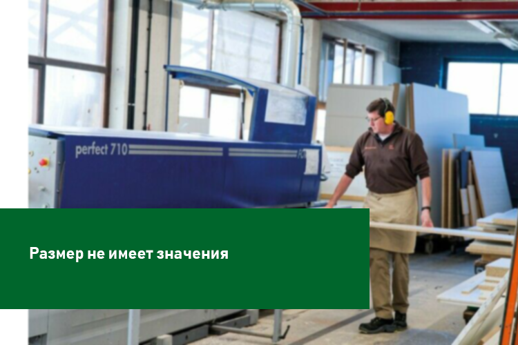 Мебель маркет, мебель на заказ