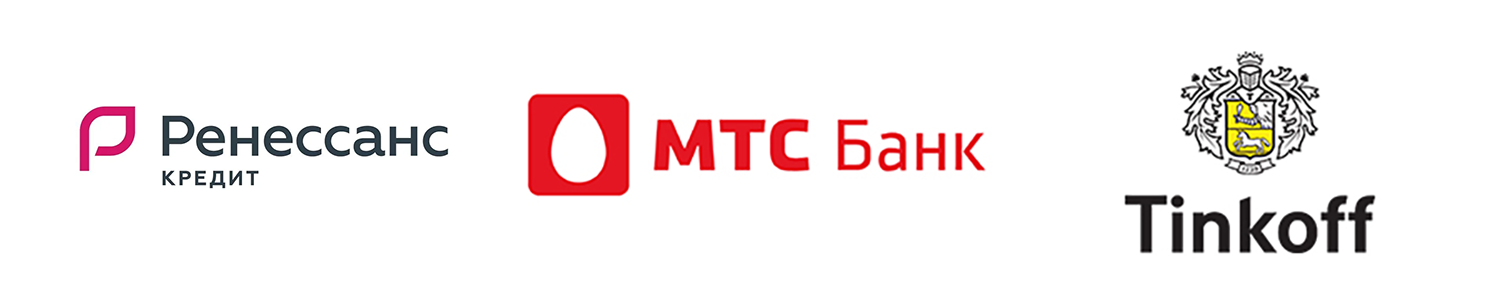 Мебель Маркет Мытищи рассрочка на мебель