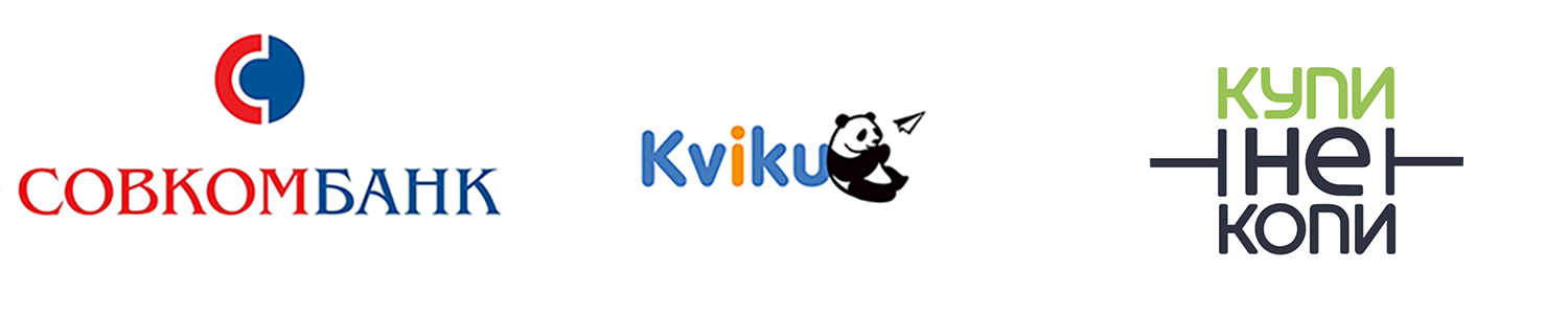 Купить мебель в кредит