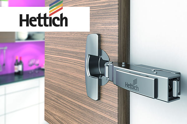 Мебель Маркет Мытищи Hettich фурнитура и комплектующие