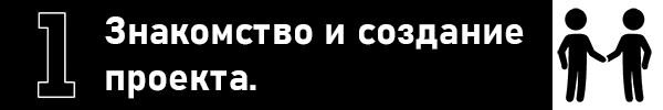 Мебель Маркет Королев