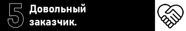 Мебель Маркет доступная цена на мебель